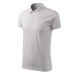 Polo classique Homme - MALFINI regalo de empresa