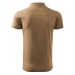 Polo classique Homme - MALFINI regalo de empresa