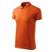 Polo classique Homme - MALFINI regalo de empresa