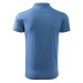 Polo classique Homme - MALFINI regalo de empresa