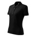 Polo classique Femme - MALFINI regalo de empresa