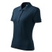 Polo classique Femme - MALFINI regalo de empresa