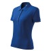 Polo classique Femme - MALFINI regalo de empresa