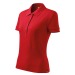 Polo classique Femme - MALFINI regalo de empresa