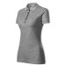 Polo classique Femme - MALFINI regalo de empresa