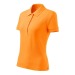 Polo classique Femme - MALFINI regalo de empresa