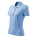 Polo classique Femme - MALFINI regalo de empresa