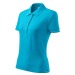 Polo classique Femme - MALFINI regalo de empresa