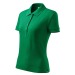 Polo classique Femme - MALFINI regalo de empresa