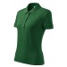 Polo classique Femme - MALFINI regalo de empresa