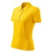 Polo classique Femme - MALFINI regalo de empresa