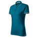 Polo de moda para mujer - MALFINI regalo de empresa