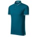 Polo de moda para hombre - MALFINI regalo de empresa