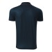 Polo fashion Homme - MALFINI regalo de empresa