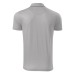 Polo fashion Homme - MALFINI regalo de empresa