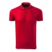 Polo fashion Homme - MALFINI regalo de empresa
