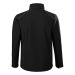 Veste hiver softshell homme - Malfini, Veste softshell et néoprène publicidad