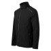 Veste hiver softshell homme - Malfini regalo de empresa