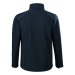 Veste hiver softshell homme - Malfini, Veste softshell et néoprène publicidad