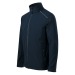 Veste hiver softshell homme - Malfini regalo de empresa
