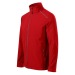 Veste hiver softshell homme - Malfini regalo de empresa