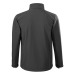Veste hiver softshell homme - Malfini, Veste softshell et néoprène publicidad