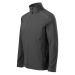 Veste hiver softshell homme - Malfini regalo de empresa