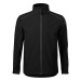 Veste hiver softshell homme - Malfini regalo de empresa