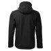 Chaqueta softshell de invierno para hombre - MALFINI regalo de empresa