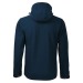 Chaqueta softshell de invierno para hombre - MALFINI regalo de empresa