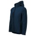Chaqueta softshell de invierno para hombre - MALFINI, Chaqueta softshell y neopreno publicidad