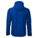 Chaqueta softshell de invierno para hombre - MALFINI regalo de empresa