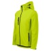 Chaqueta softshell de invierno para hombre - MALFINI, Chaqueta softshell y neopreno publicidad