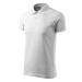 Polo clásico de hombre - MALFINI regalo de empresa