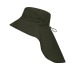 Bob - MYRTLE BEACH, Gorra publicidad