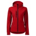 Veste softshell hiver femme - Malfini, Veste softshell et néoprène publicidad
