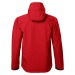 Chaqueta softshell de hombre - MALFINI, Chaqueta softshell y neopreno publicidad