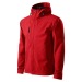 Chaqueta softshell de hombre - MALFINI regalo de empresa