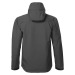 Chaqueta softshell de hombre - MALFINI, Chaqueta softshell y neopreno publicidad