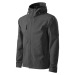 Chaqueta softshell de hombre - MALFINI regalo de empresa