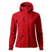 Veste softshell Femme - Malfini, Veste softshell et néoprène publicidad