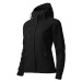 Chaqueta softshell de mujer - MALFINI regalo de empresa