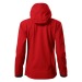 Chaqueta softshell de mujer - MALFINI, Chaqueta de Softshell y neopreno publicidad