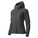 Chaqueta softshell de mujer - MALFINI, Chaqueta de Softshell y neopreno publicidad