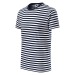 Camiseta marinera Malfini de hombre - MALFINI regalo de empresa
