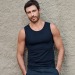 Camiseta de tirantes Malfini para hombre - MALFINI regalo de empresa