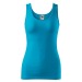 Débardeur Malfini stretch Femme - MALFINI, Débardeur publicidad