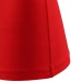 Camiseta de tirantes elástica para mujer Malfini - MALFINI regalo de empresa