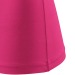 Camiseta de tirantes elástica para mujer Malfini - MALFINI regalo de empresa