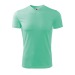 Maillot clásico para niños - MALFINI regalo de empresa